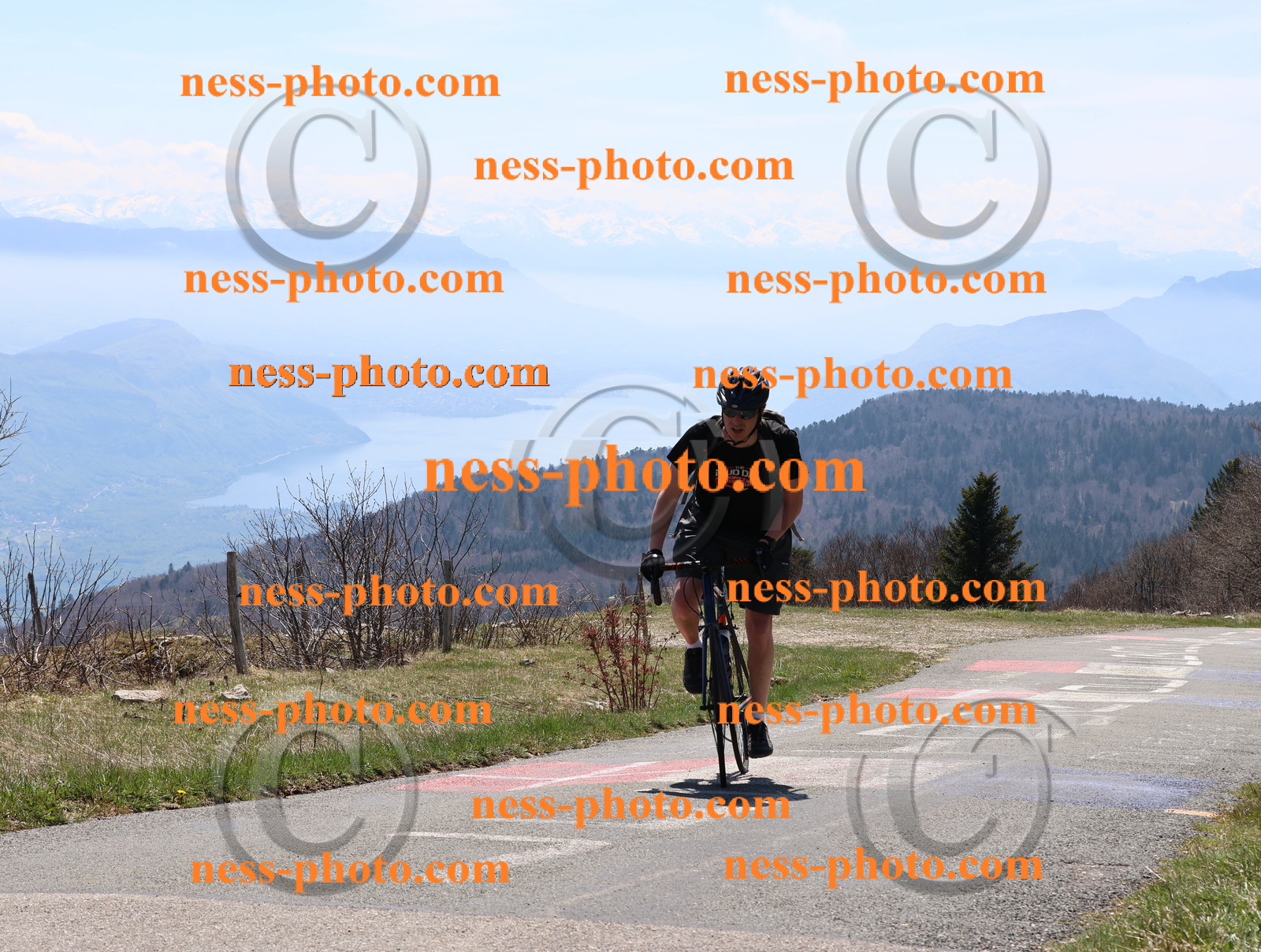 Col du Grand Colombier (282).JPG