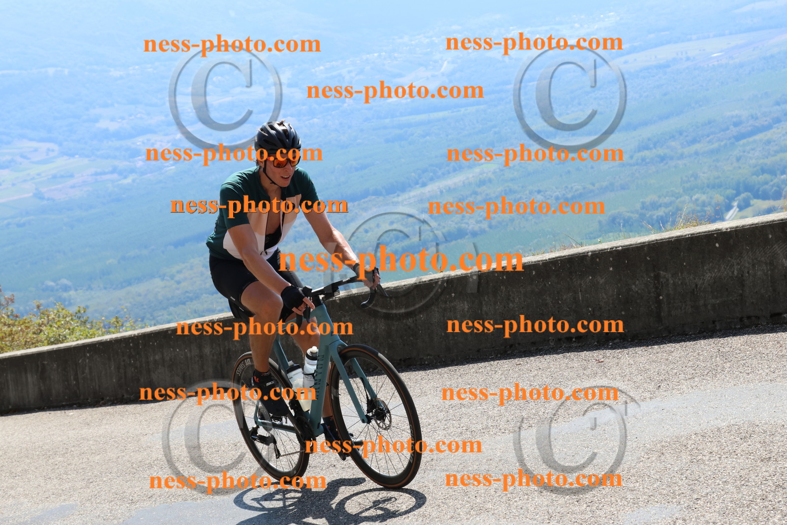 Col du Grand Colombier (434).JPG