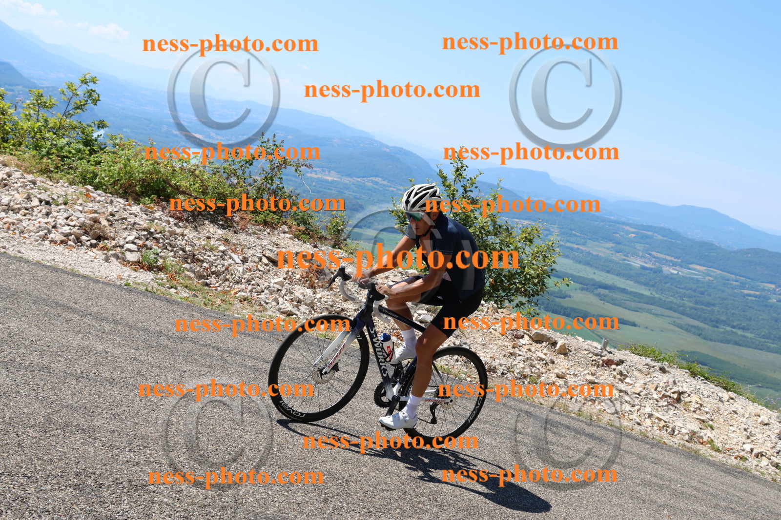 Col du Grand Colombier (2492).JPG