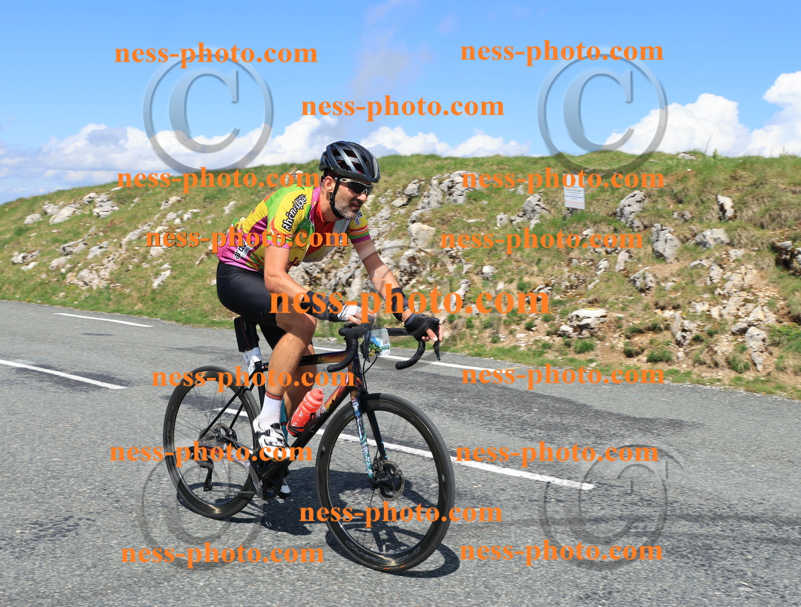 Col du Grand Colombier (1415).JPG