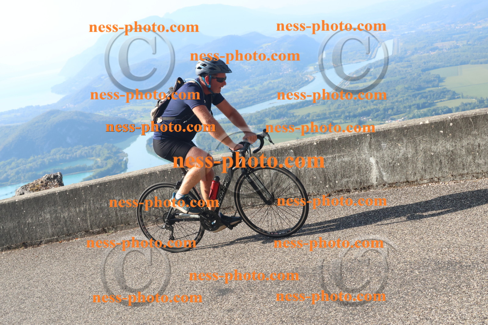 Col du Grand Colombier (1326).JPG