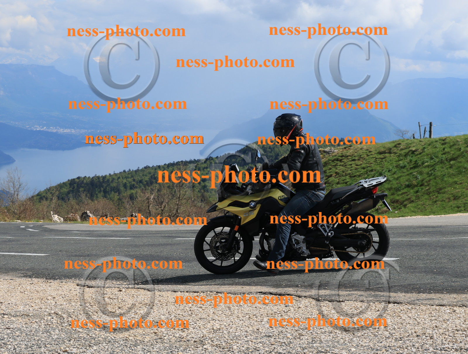 Col du Grand Colombier (221).JPG