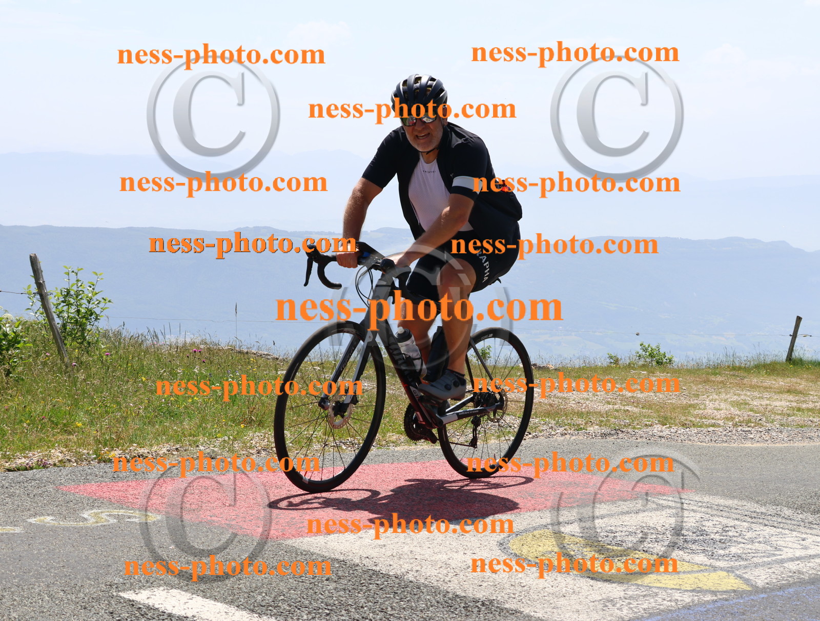 Col du grand Colombier (2464).JPG