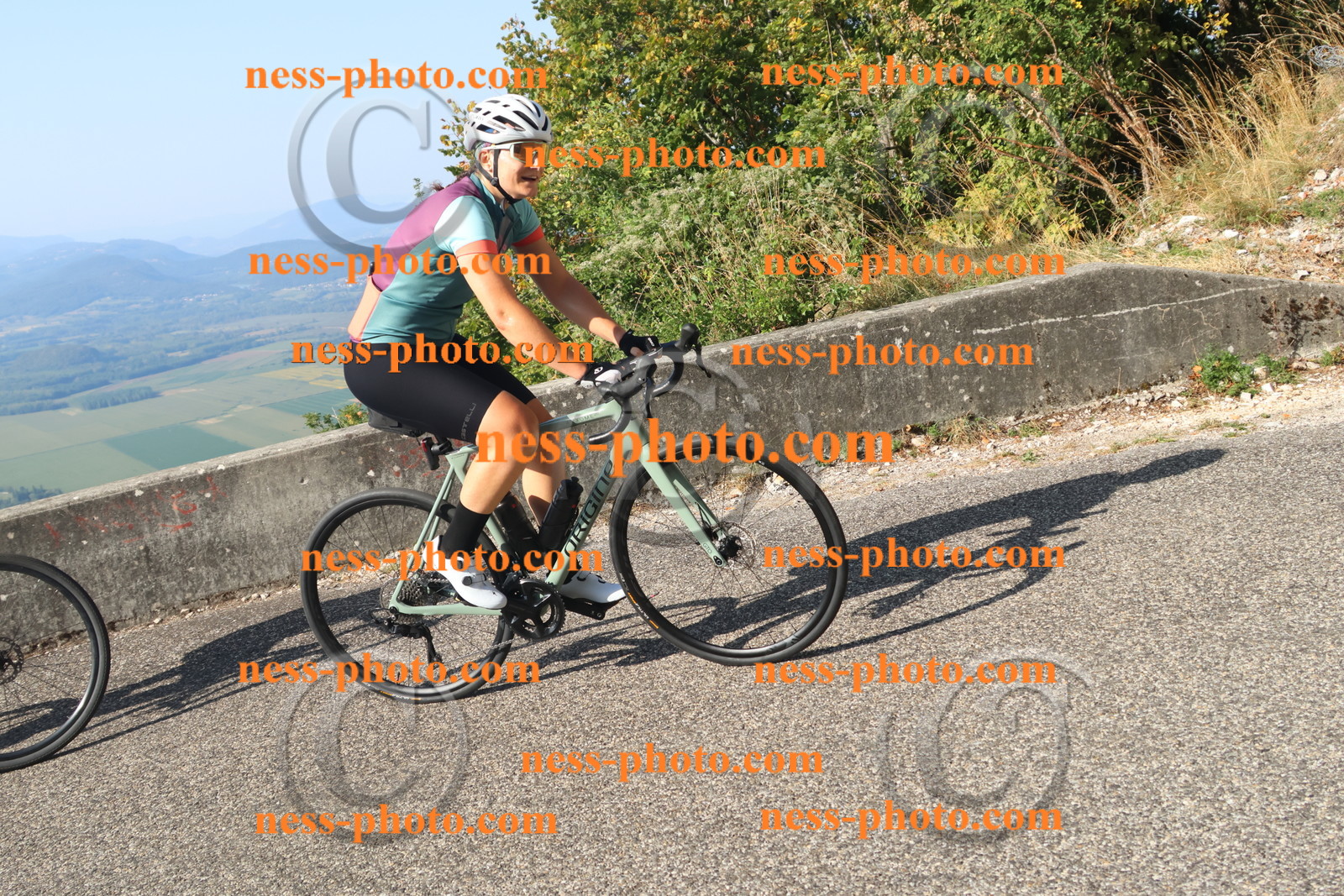 Col du Grand Colombier (1675).JPG