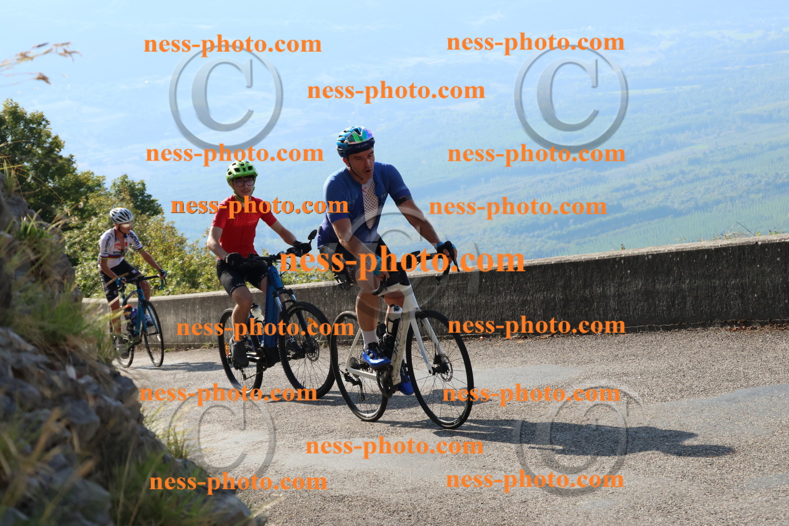Col du Grand Colombier (957).JPG