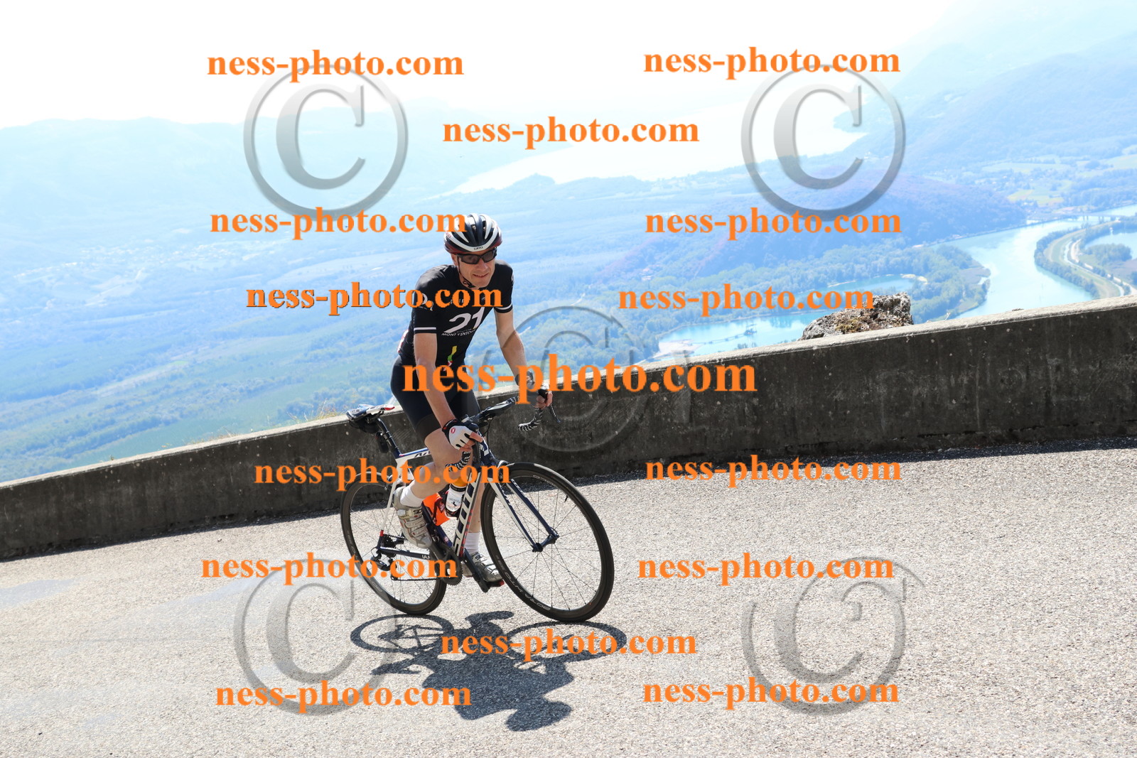 Col du Grand Colombier (520).JPG