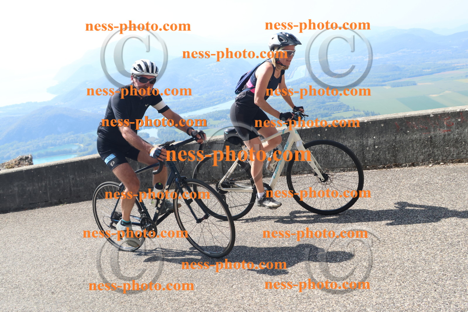 Col du Grand Colombier (3245).JPG