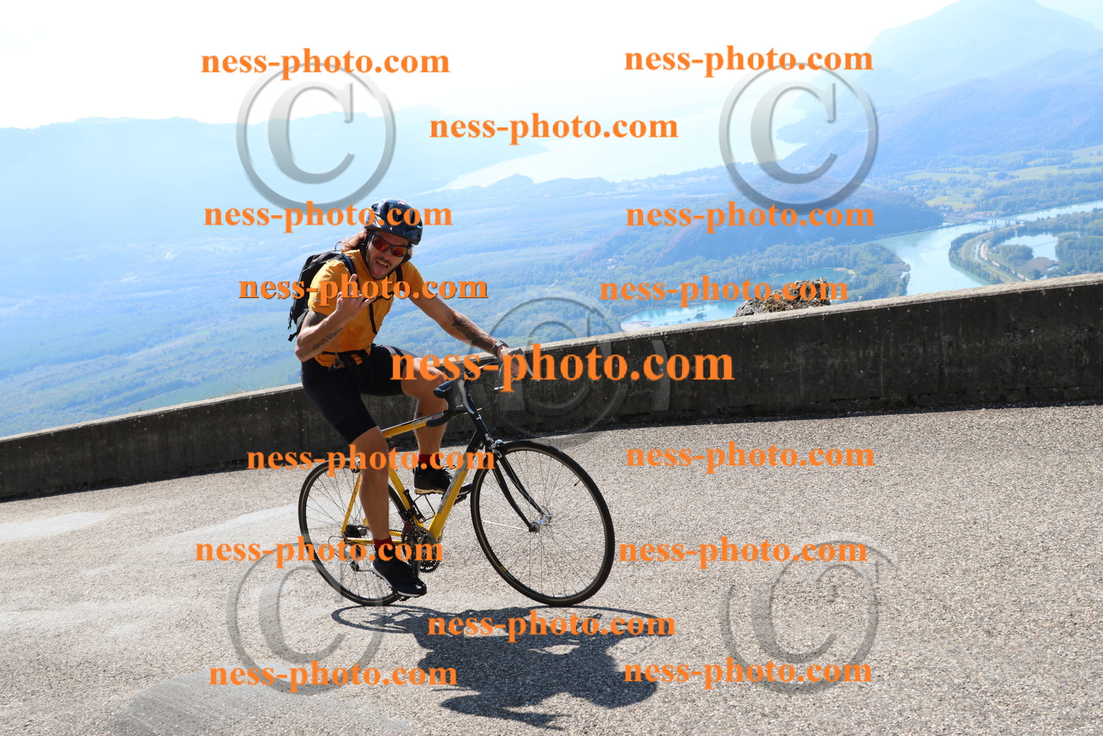 Col du Grand Colombier (317).JPG