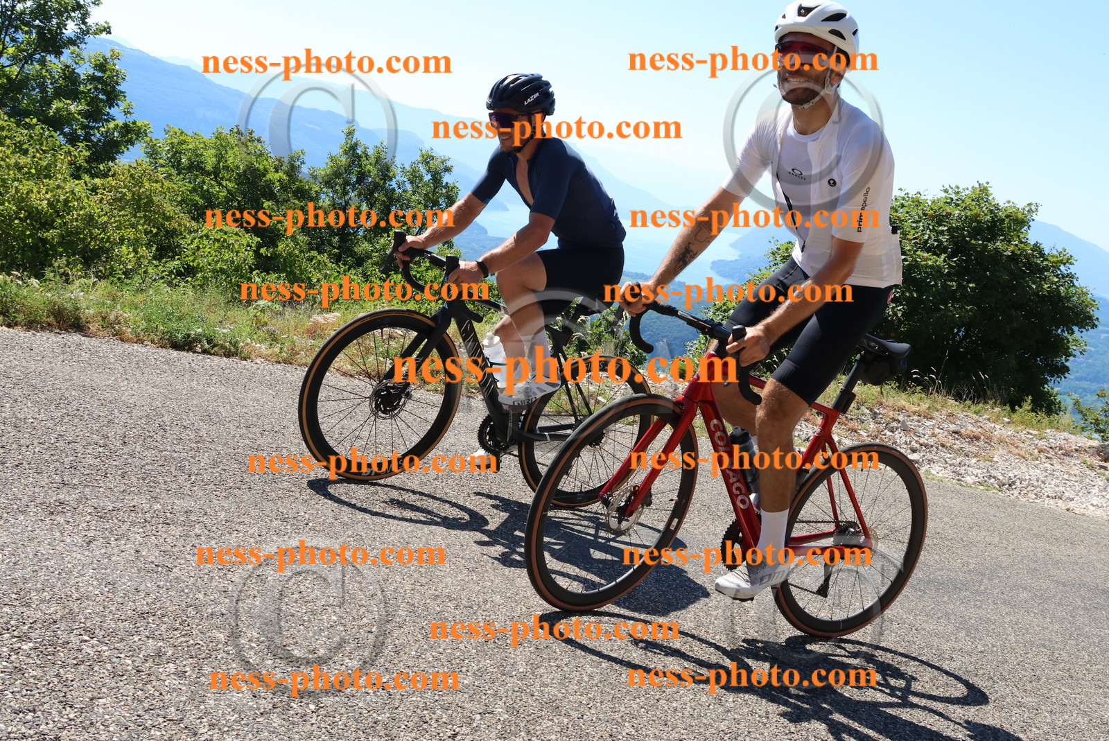 Col du Grand Colombier (368).JPG