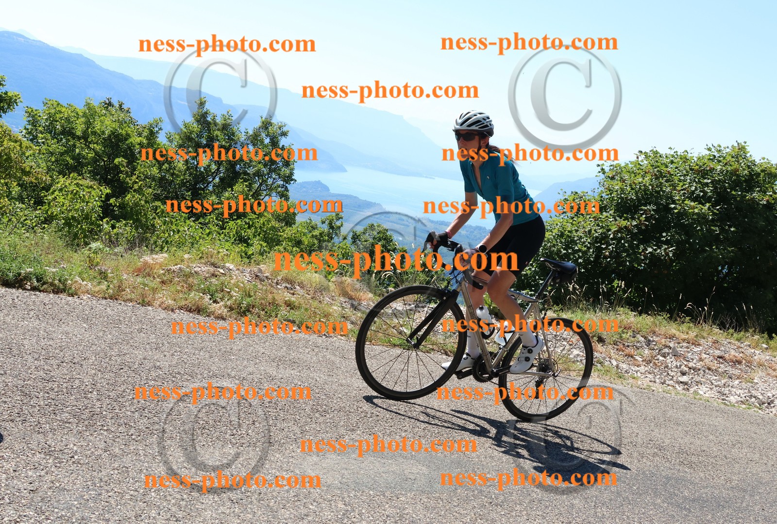 Col du Grand Colombier (411).JPG