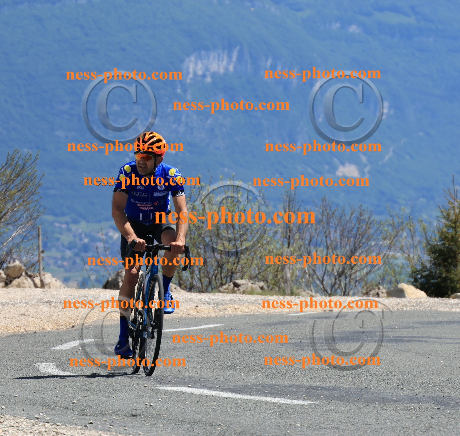 Col du Grand Colombier (552).JPG