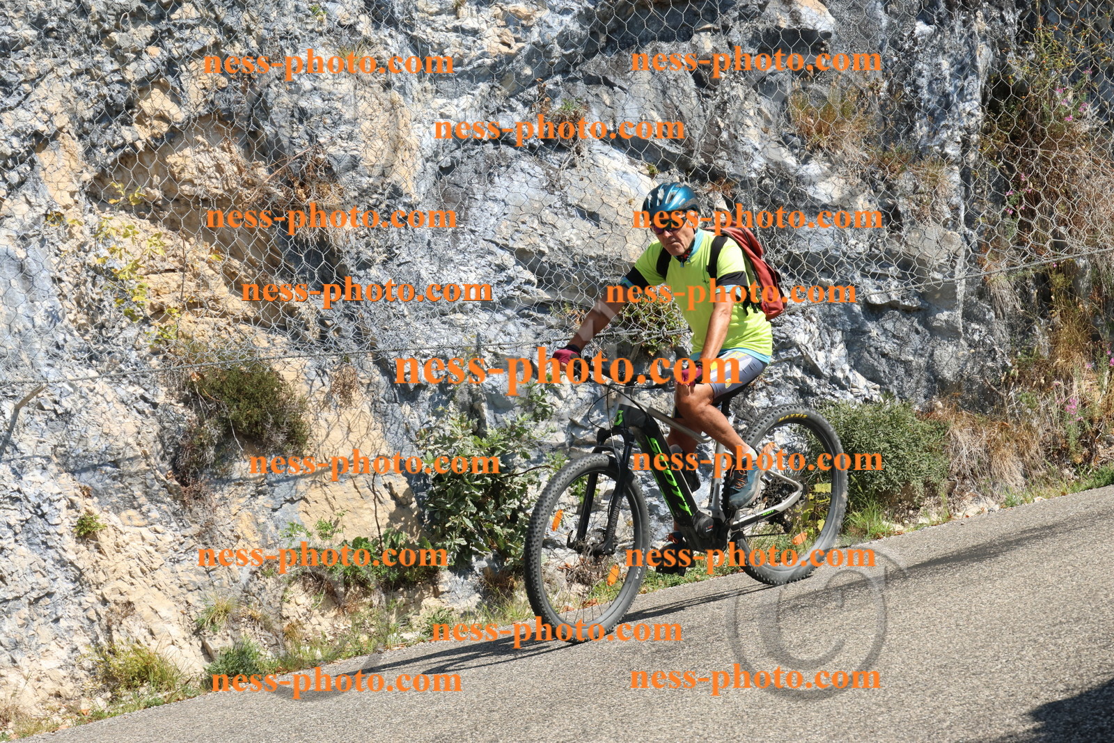 Col du Grand Colombier (308).JPG