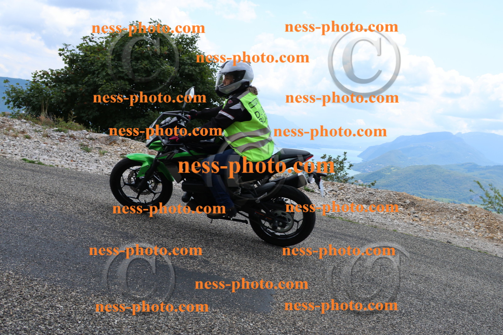 Col du Grand Colombier (158).JPG