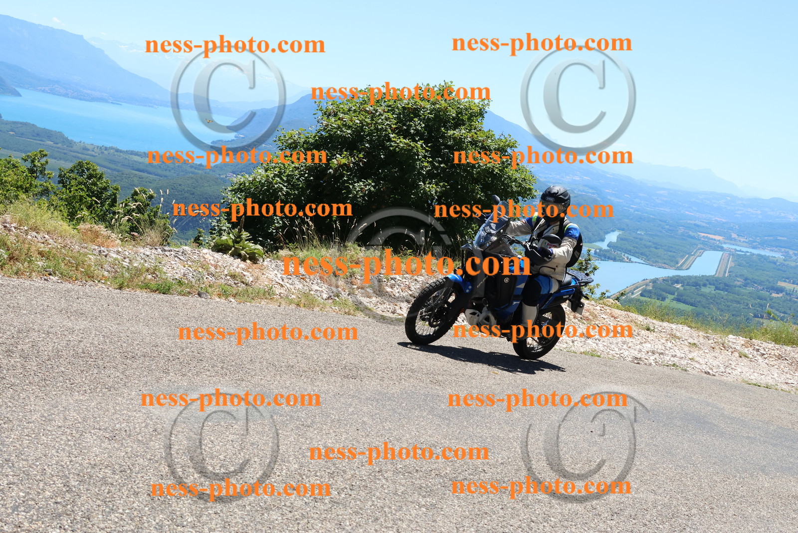 Col du Grand Colombier (162).JPG