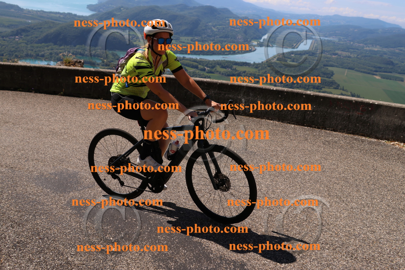 Col du Grand Colombier (160).JPG