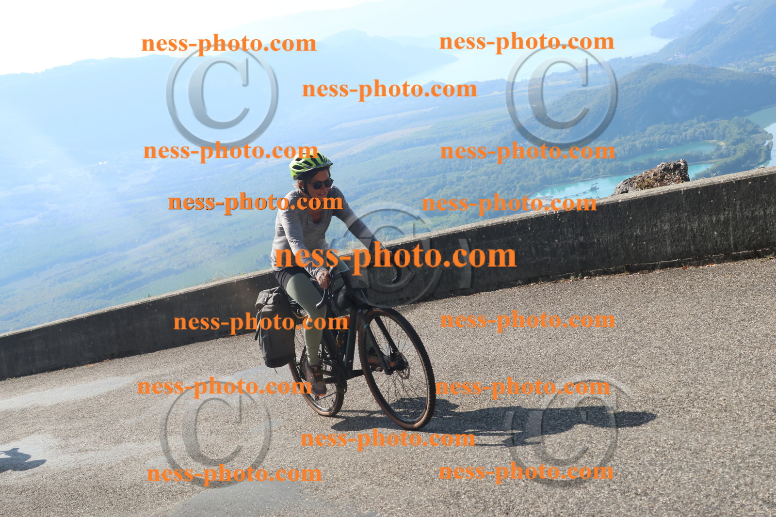 Col du Grand Colombier (2340).JPG