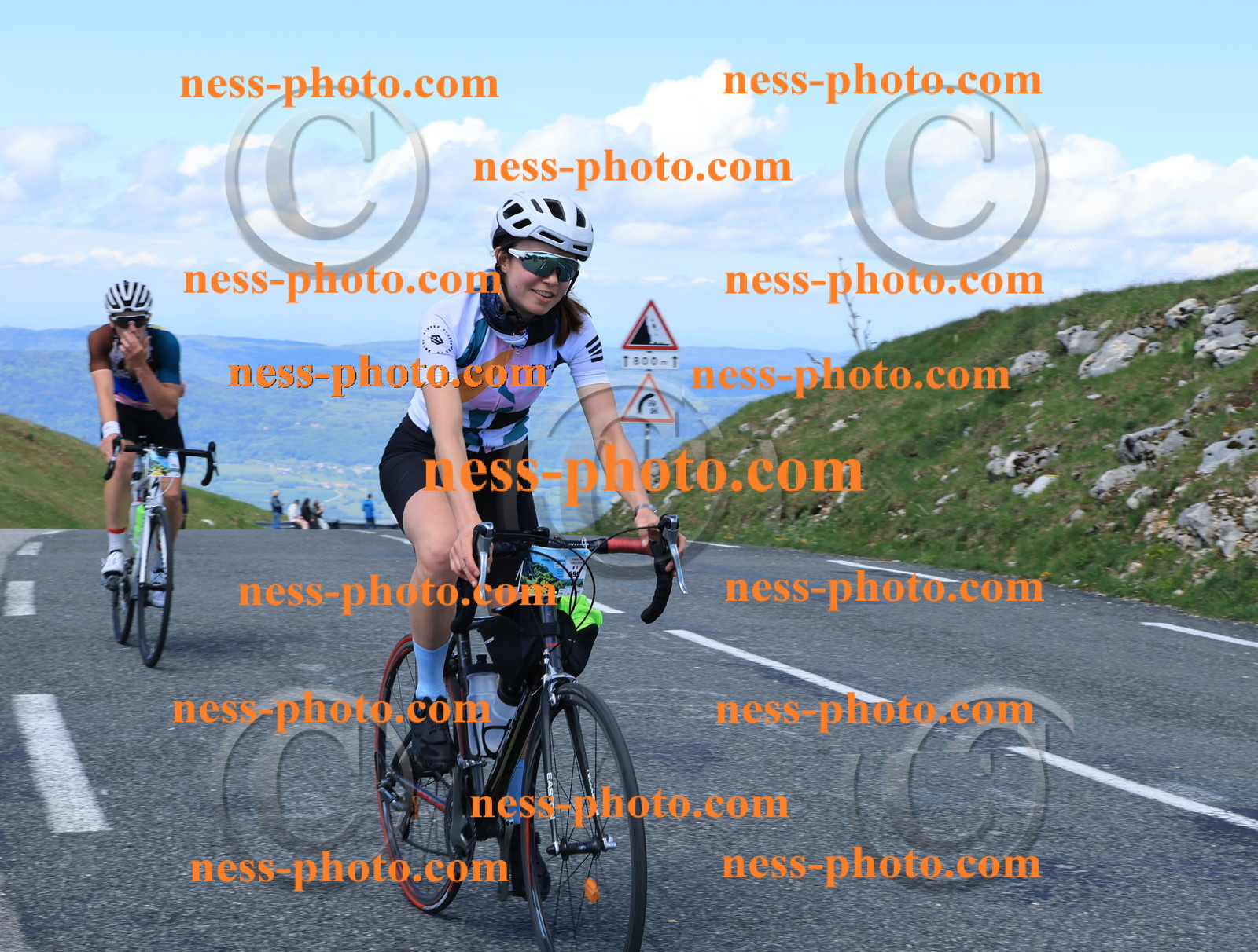 Col du Grand Colombier (1392).JPG