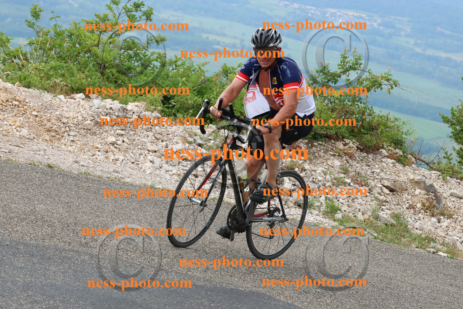 Col du Grand Colombier (16).JPG