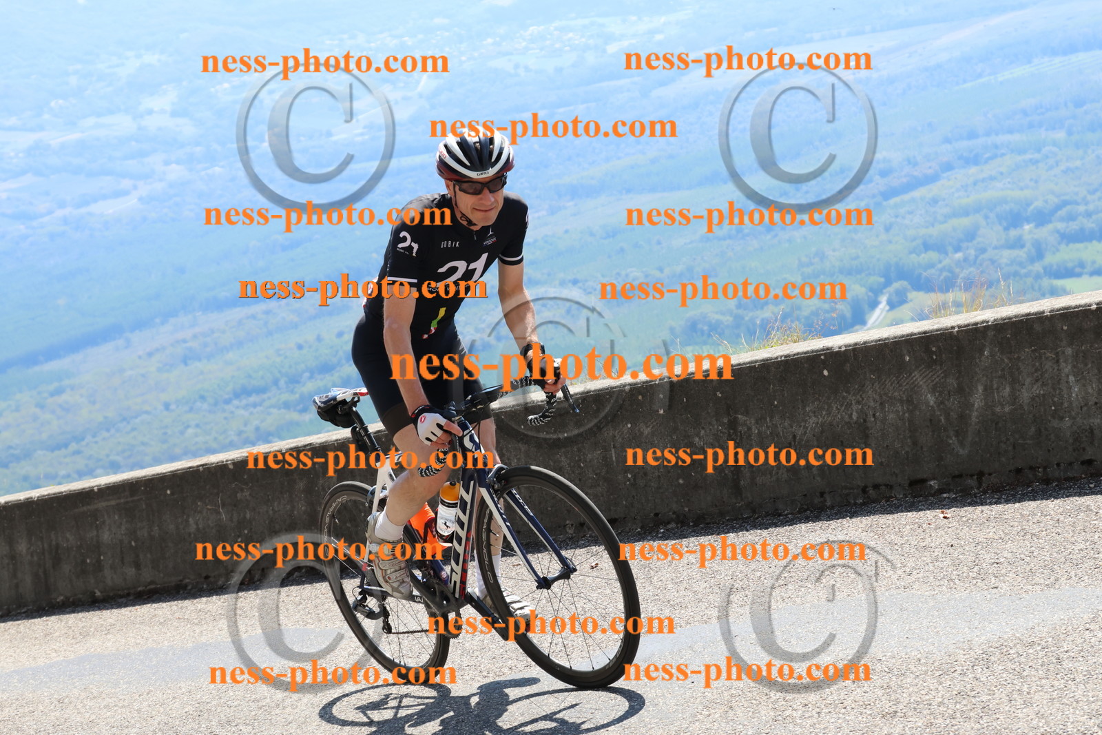 Col du Grand Colombier (519).JPG