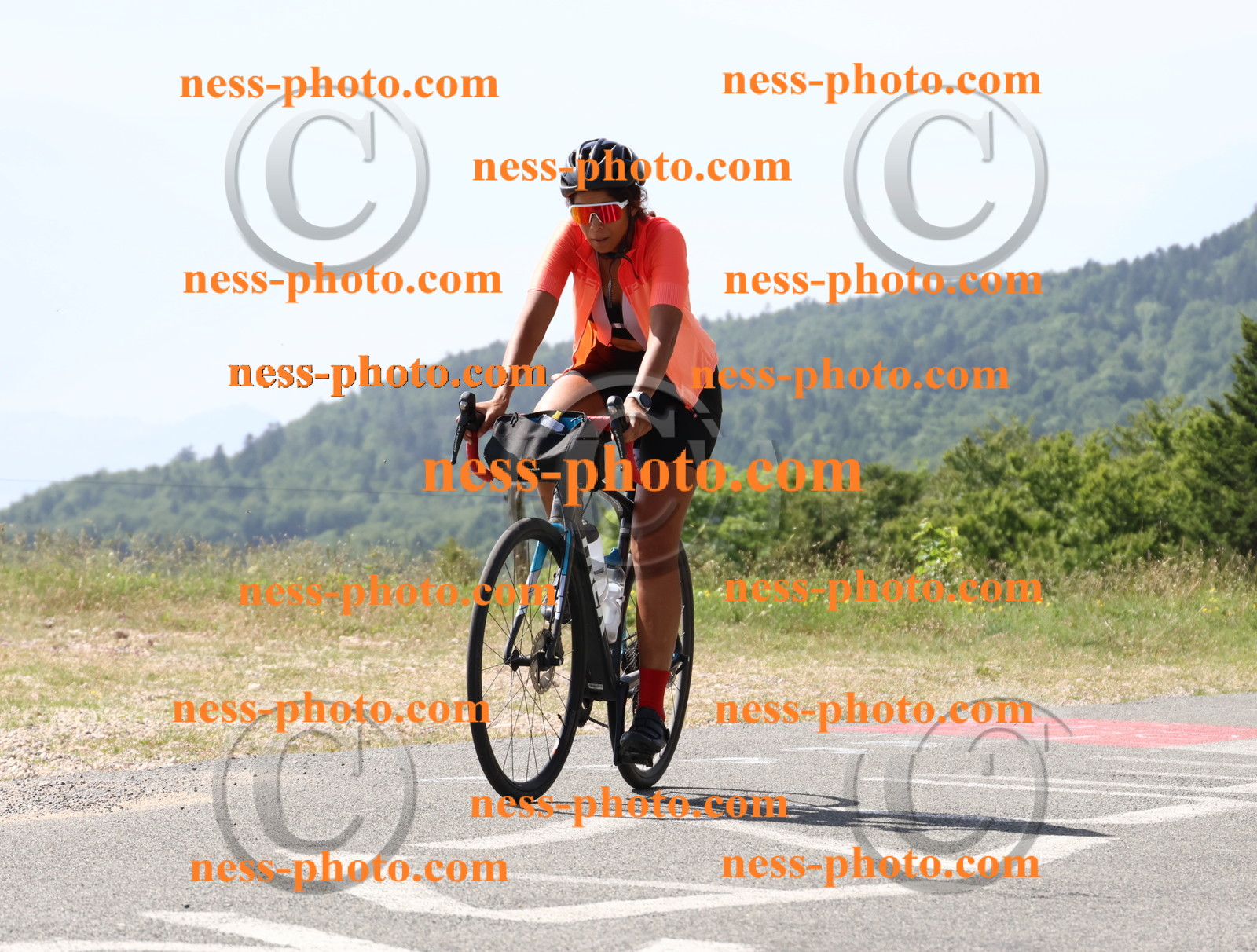 Col du grand Colombier (980).JPG