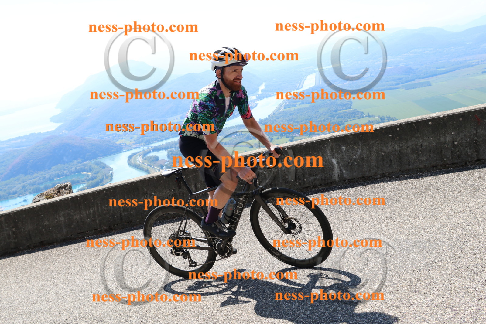 Col du Grand Colombier (557).JPG