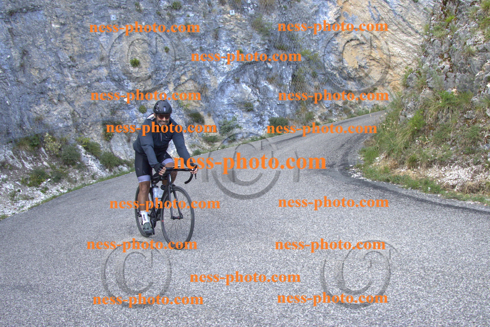 Col du Grand Colombier (455).JPG