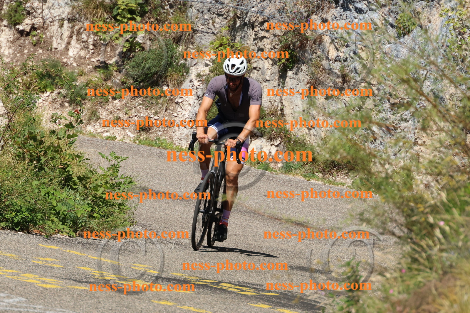 Col du Grand Colombier (242).JPG