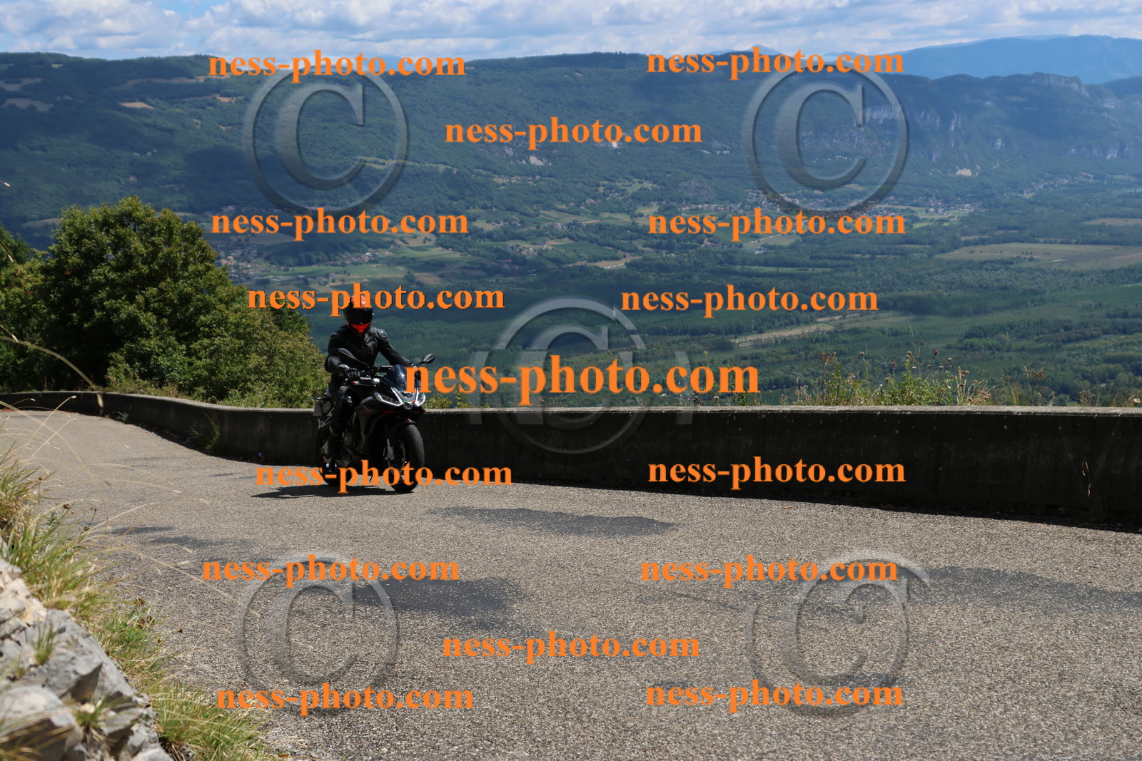 Col du Grand Colombier (198).JPG