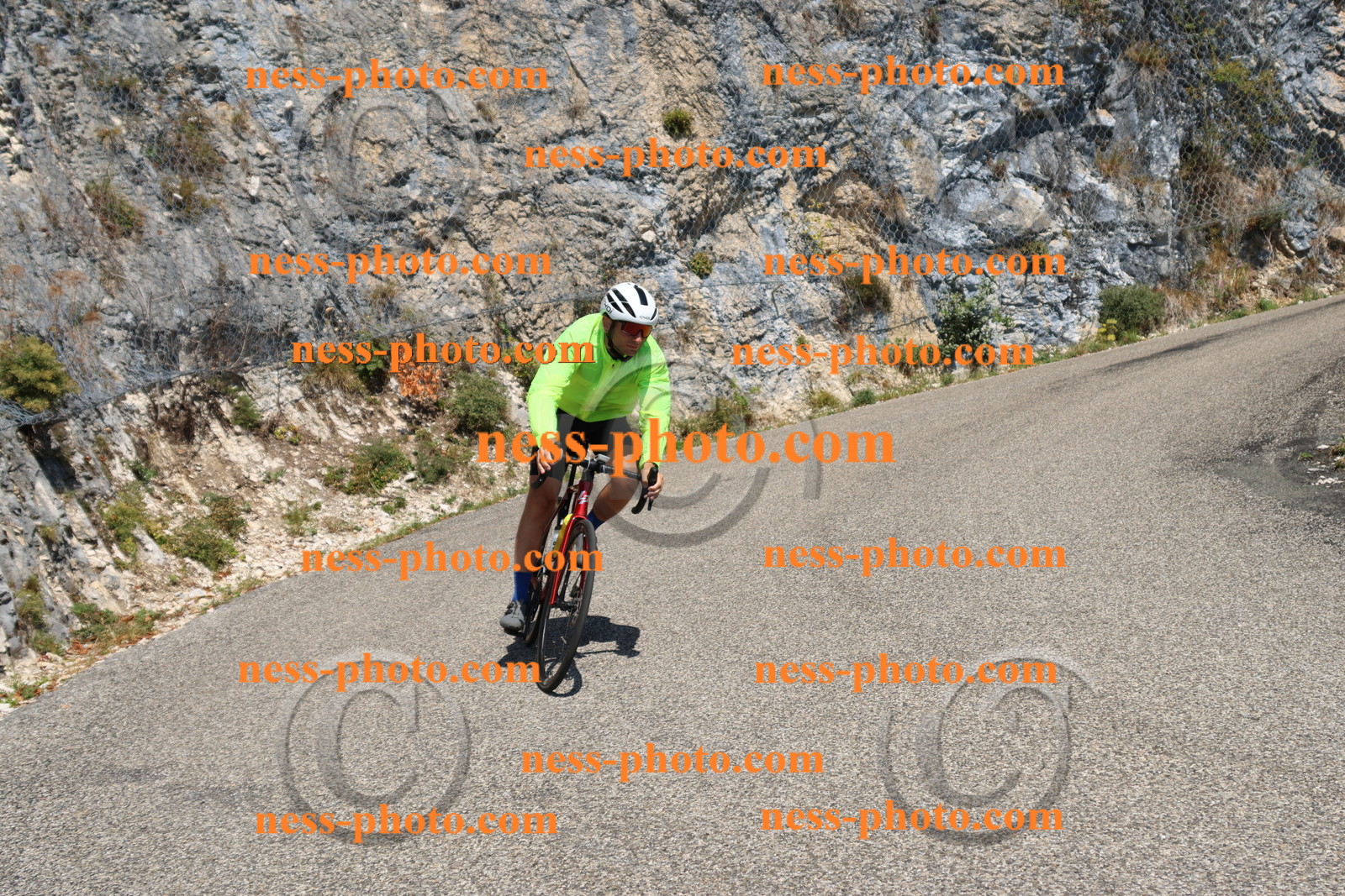 Col du Grand Colombier (539).JPG