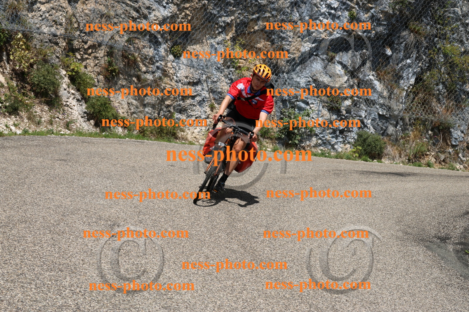 Col du Grand Colombier (409).JPG