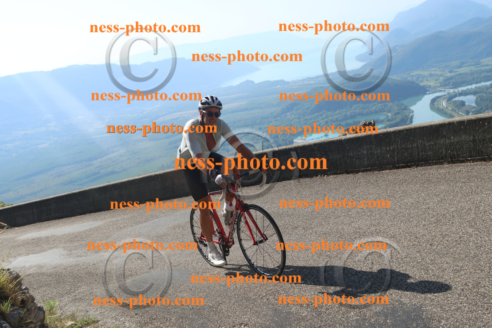 Col du Grand Colombier (2445).JPG