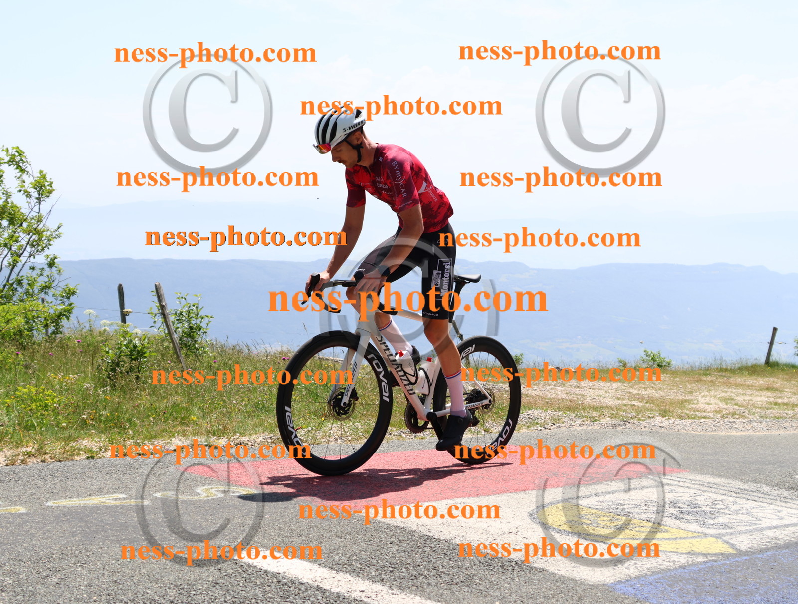 Col du grand Colombier (2763).JPG