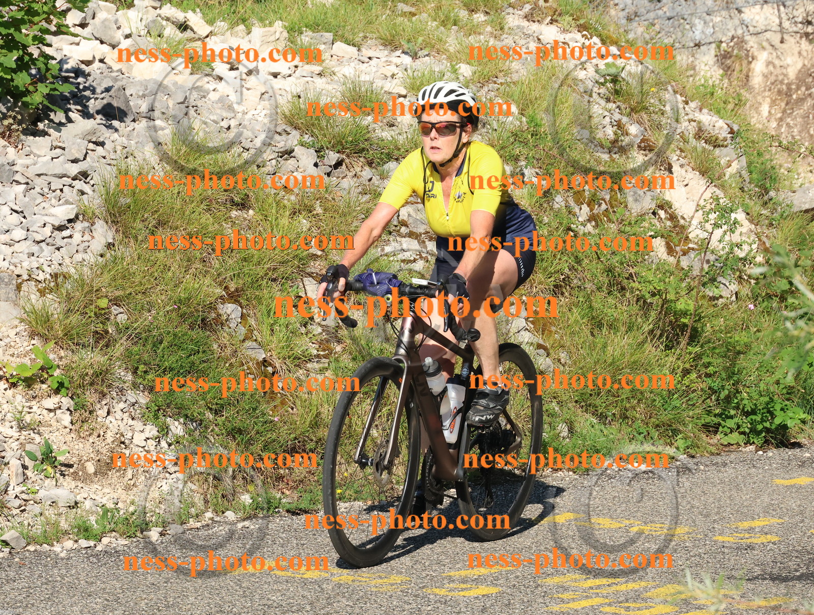 Col du Grand Colombier (1).JPG