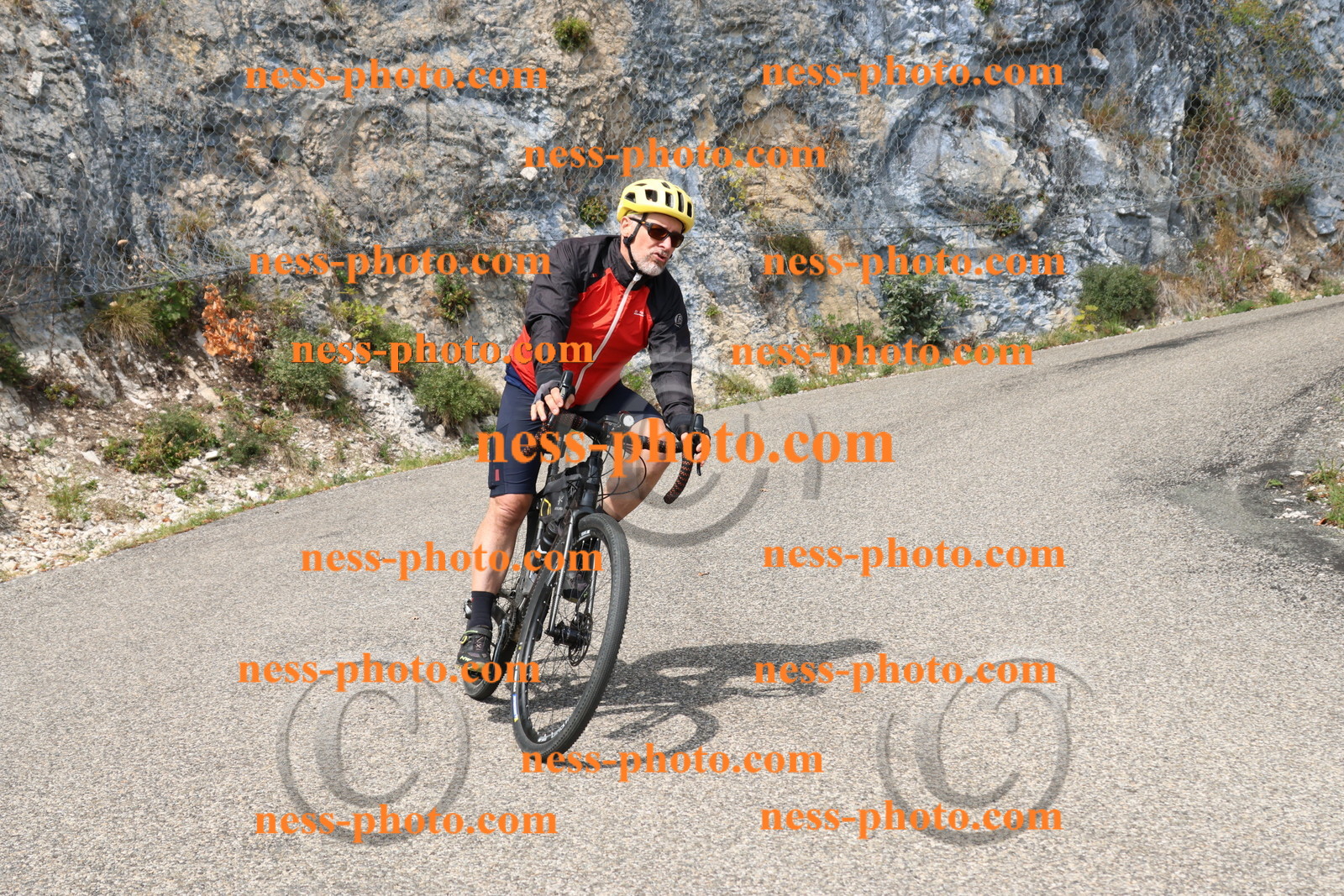 Col du Grand Colombier (714).JPG