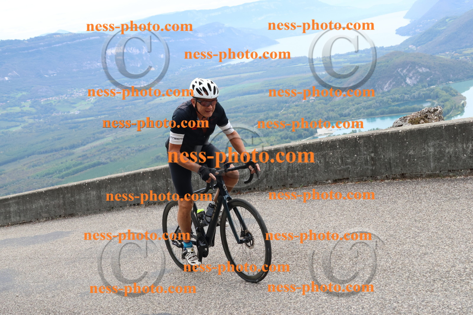 Col du Grand Colombier (1314).JPG