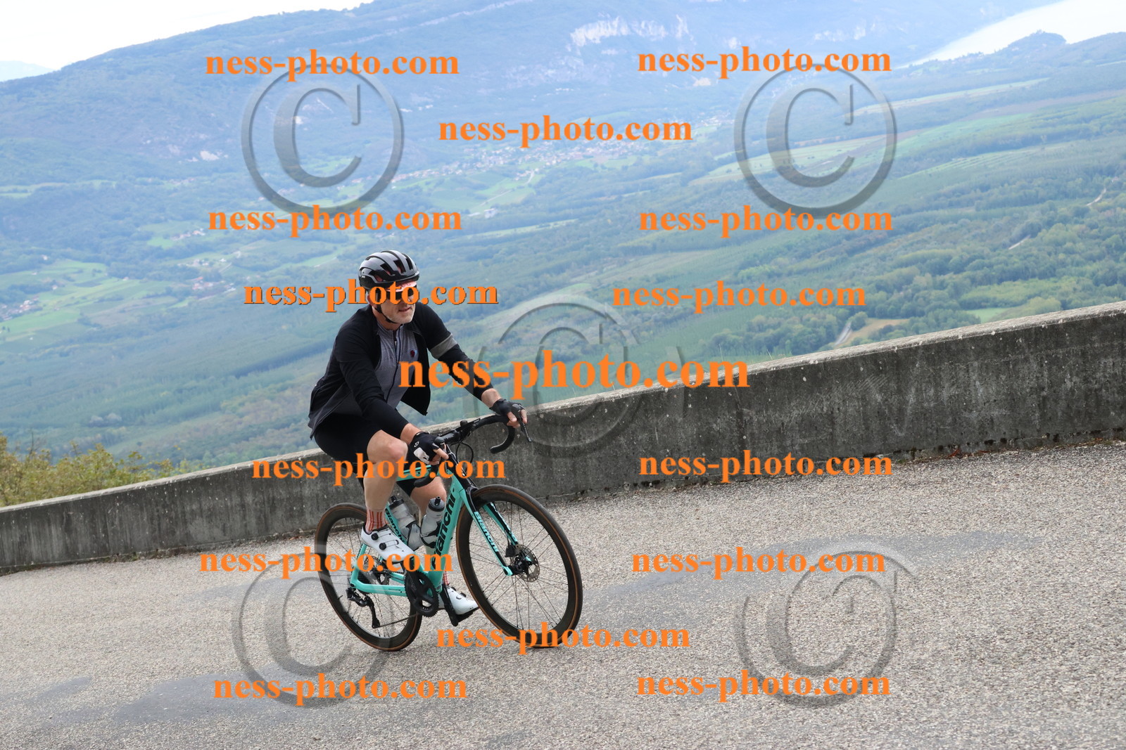 Col du Grand Colombier (607).JPG