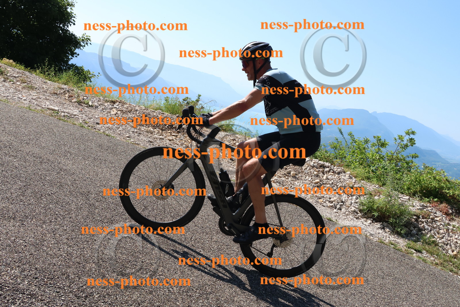 Col du Grand Colombier (230).JPG