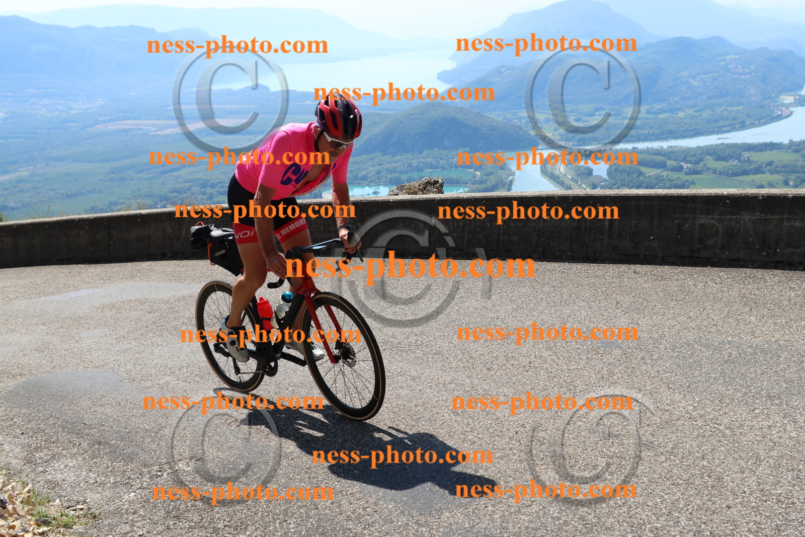 Col du Grand Colombier (350).JPG