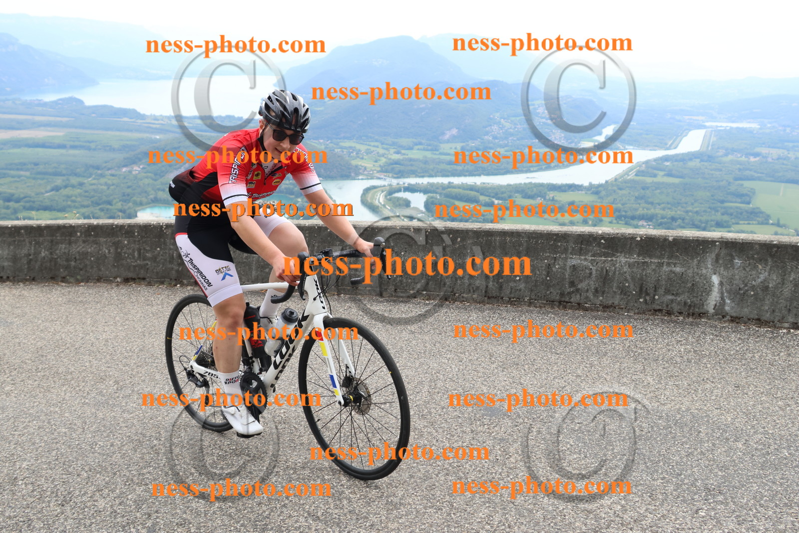 Col du Grand Colombier (366).JPG