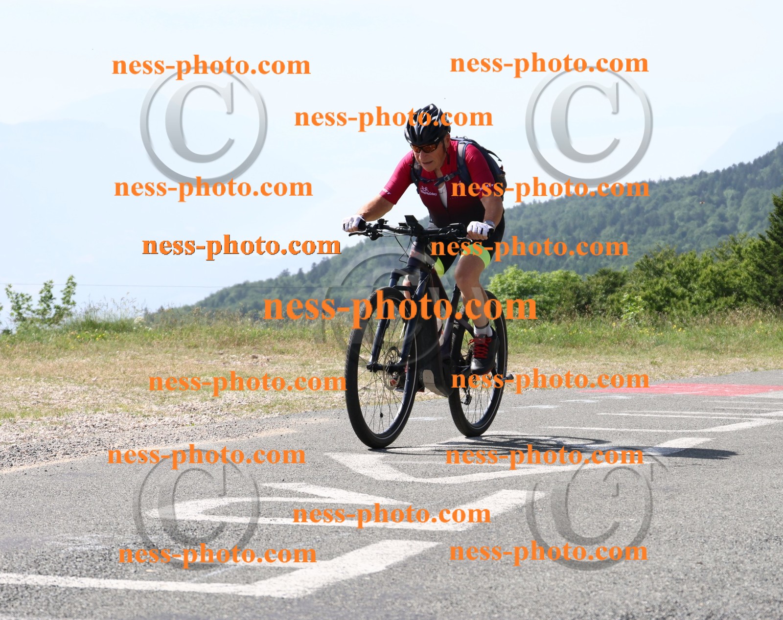 Col du grand Colombier (711).JPG