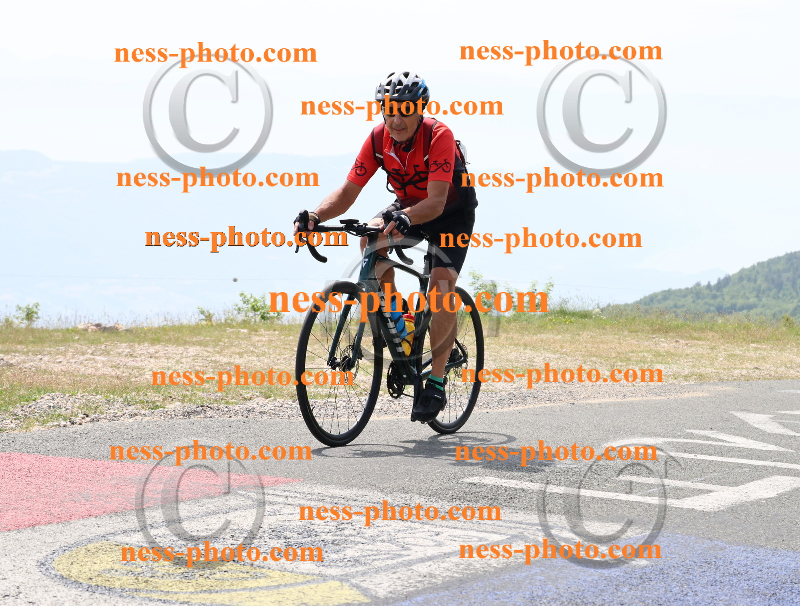 Col du grand Colombier (1792).JPG