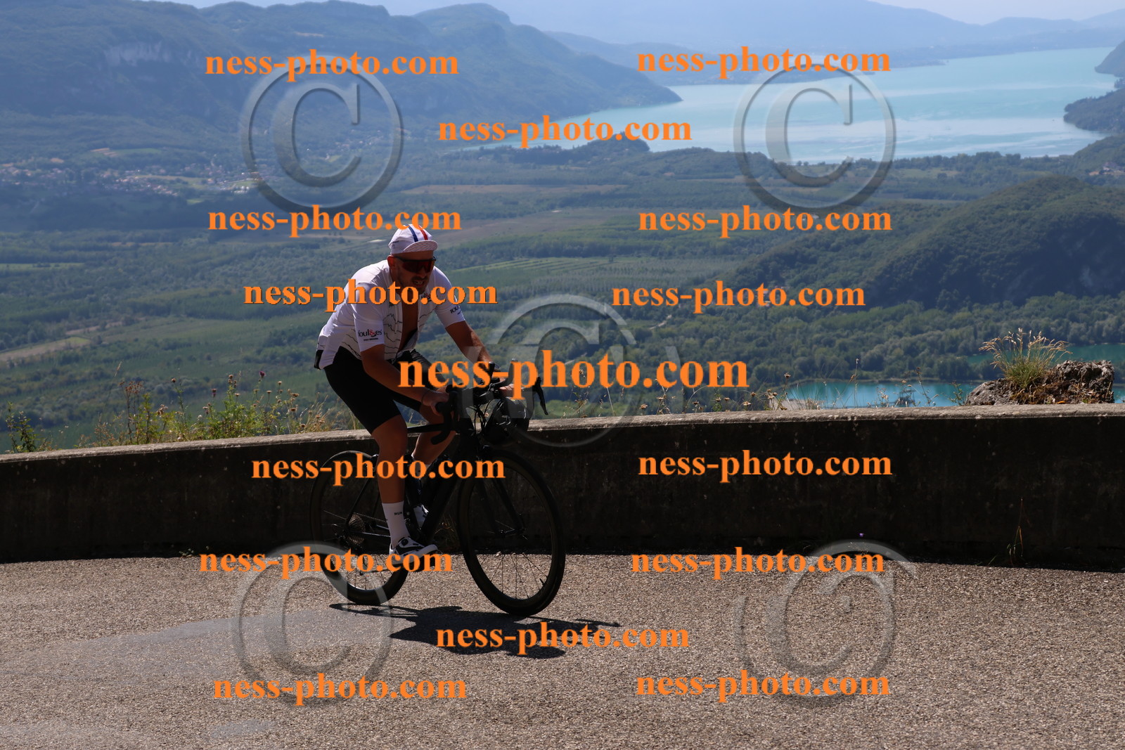 Col du Grand Colombier (181).JPG