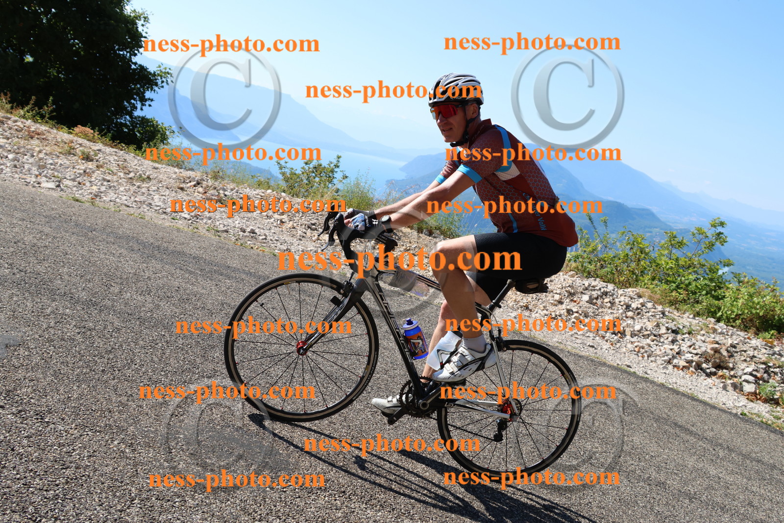 Col du Grand Colombier (1624).JPG