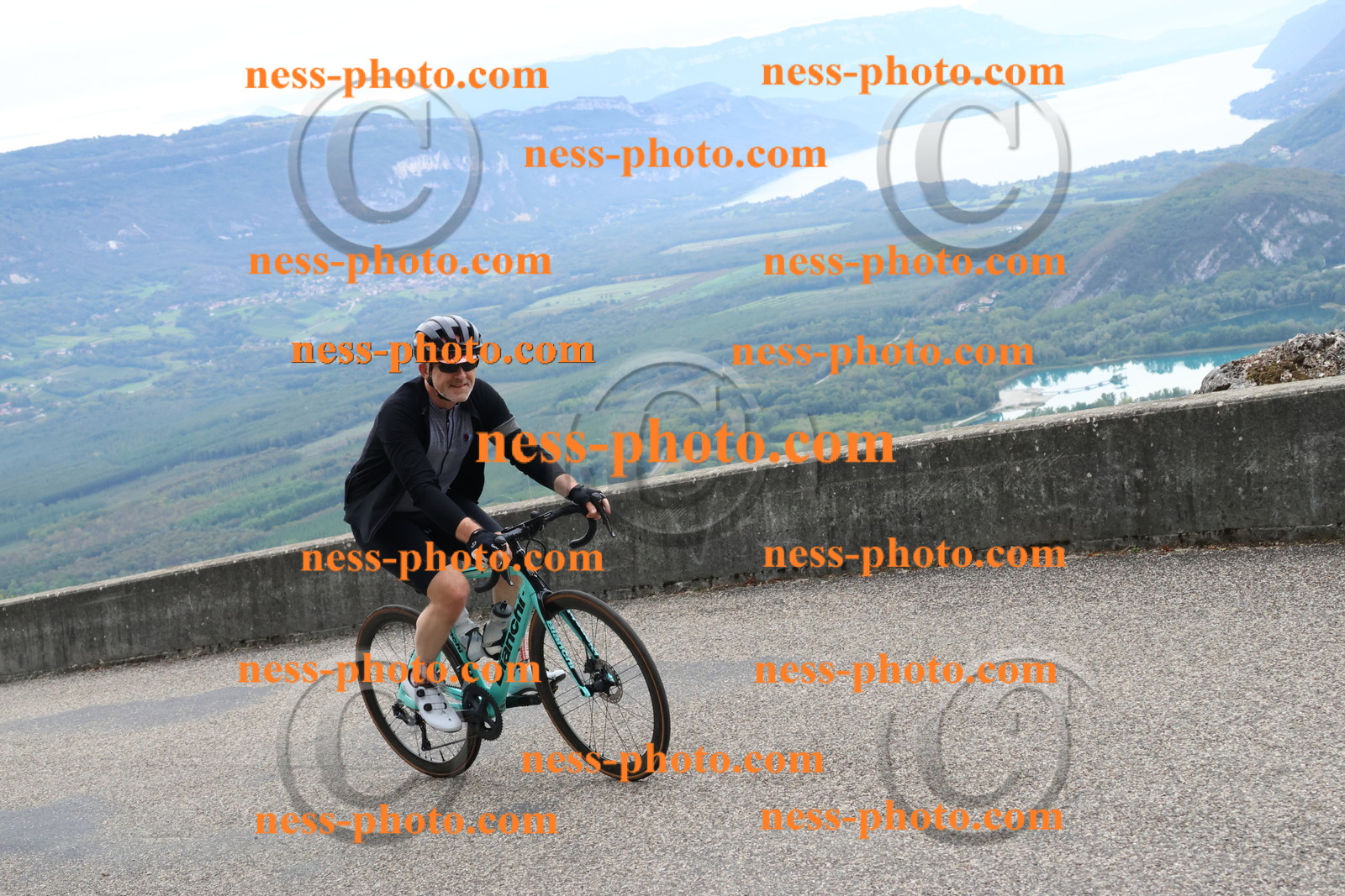 Col du Grand Colombier (608).JPG