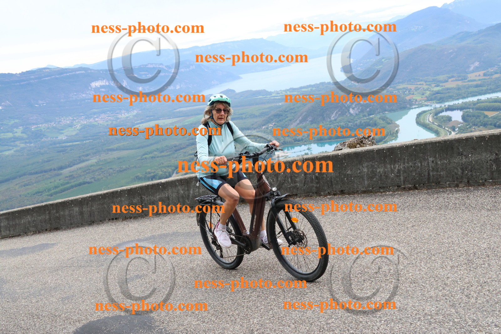 Col du Grand Colombier (368).JPG