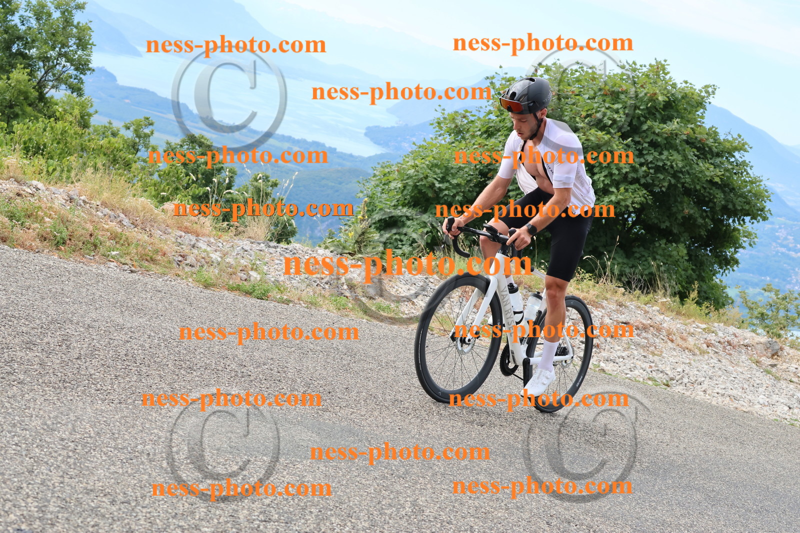 Col du Grand Colombier  (233).JPG