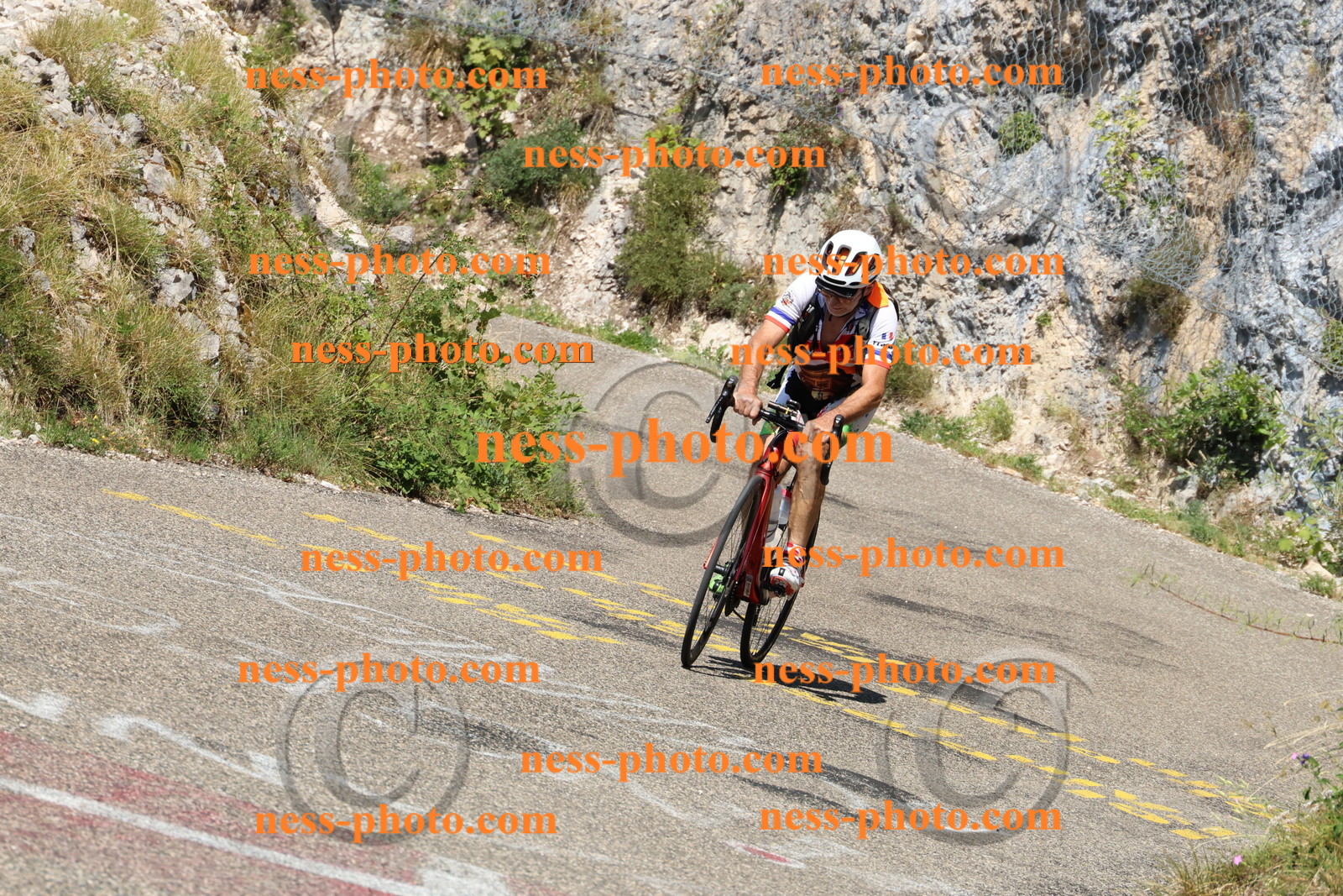 Col du Grand Colombier (439).JPG