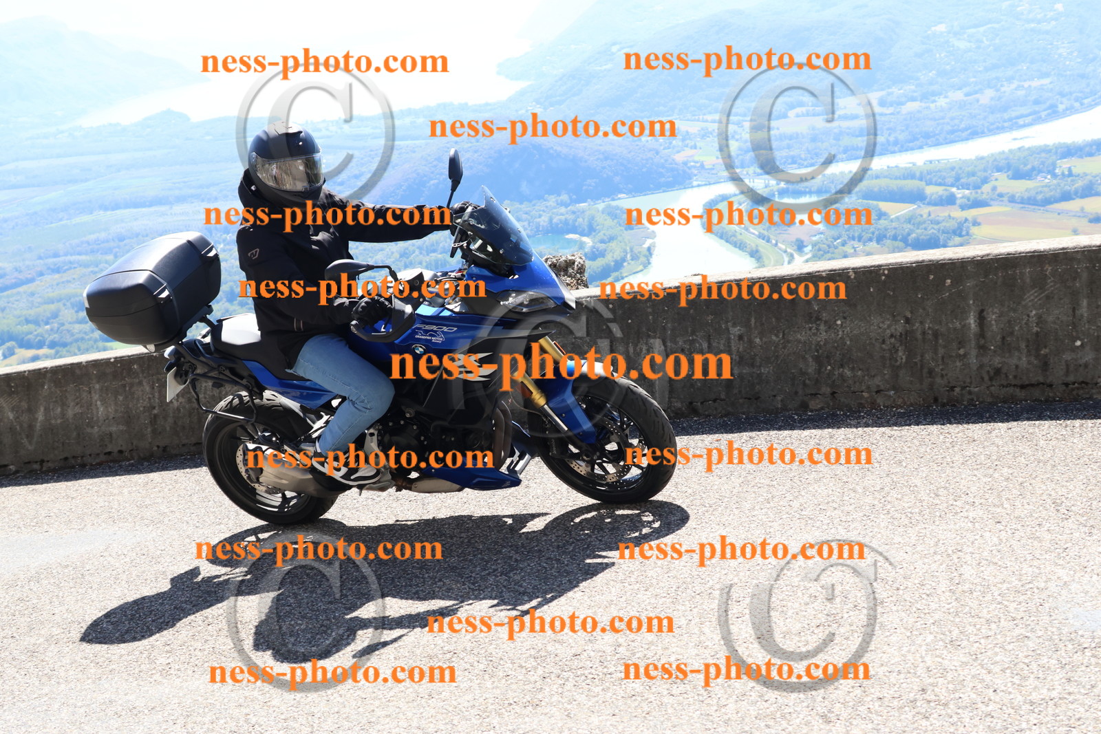 Col du Grand Colombier (89).JPG