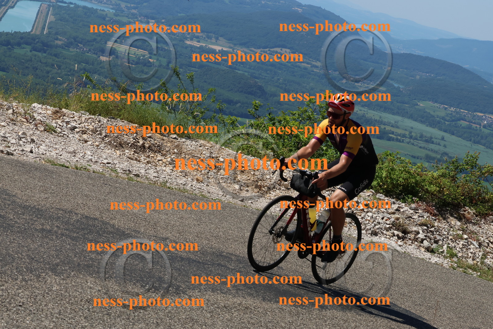 Col du Grand Colombier (417).JPG