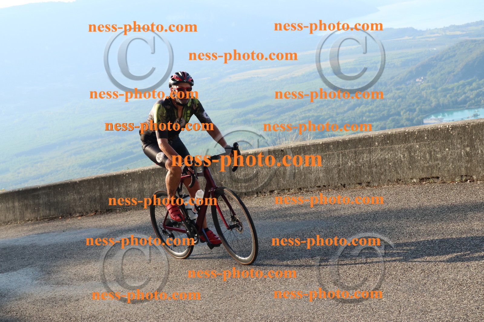 Col du Grand Colombier (230).JPG